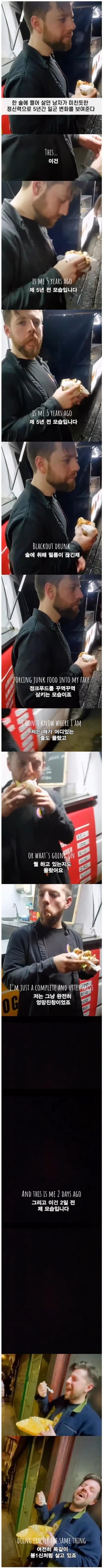 16841232523377.jpg