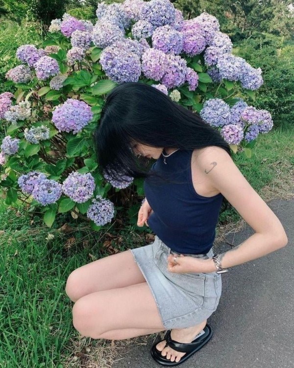 16842060619149.jpeg