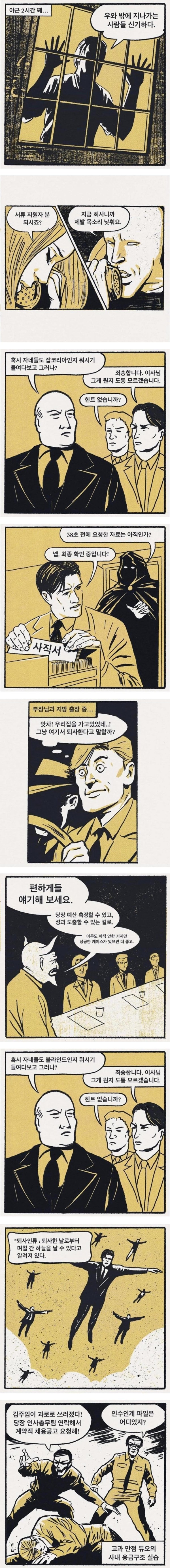 16842276495254.jpg