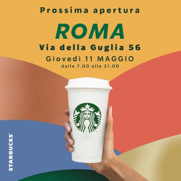 16842816540936.jpg