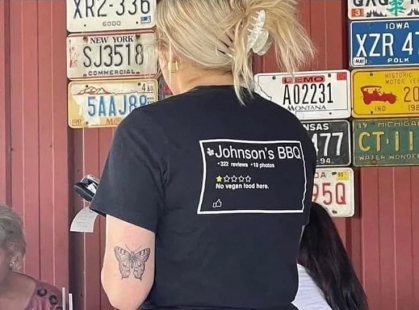 16843680438095.jpg