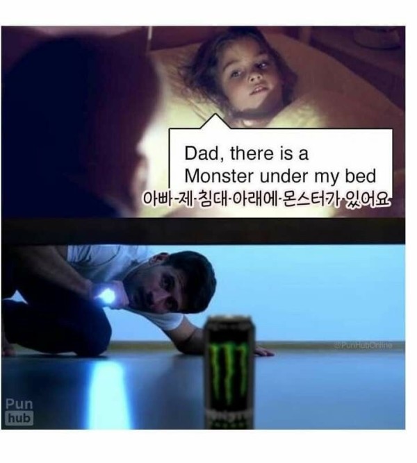 16843896463494.jpg