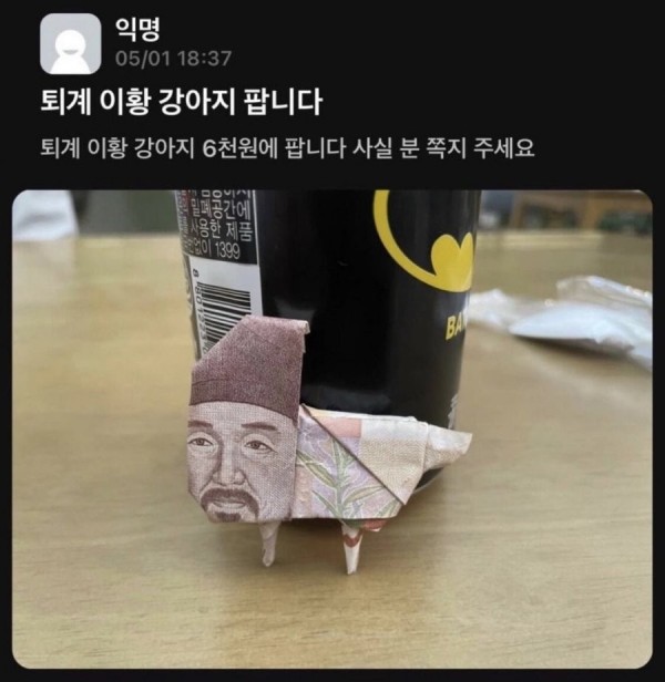 16844058537573.jpeg