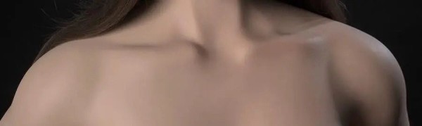 16847154085354.jpeg