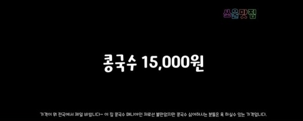 16847442615926.jpeg