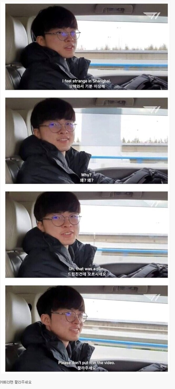 16848108417869.png