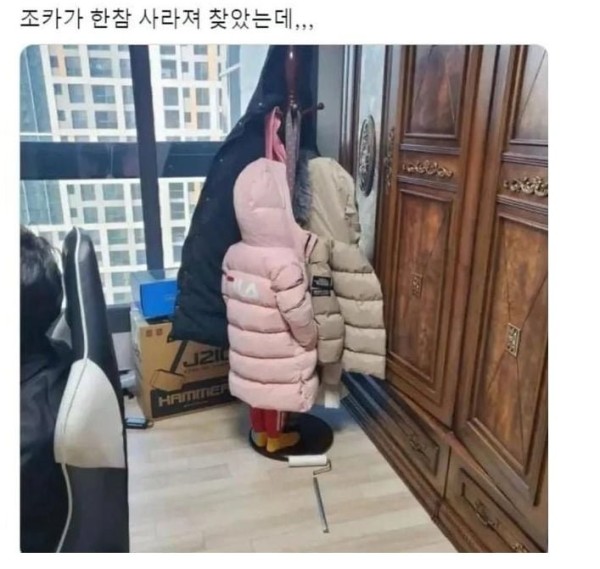 16848180424168.png