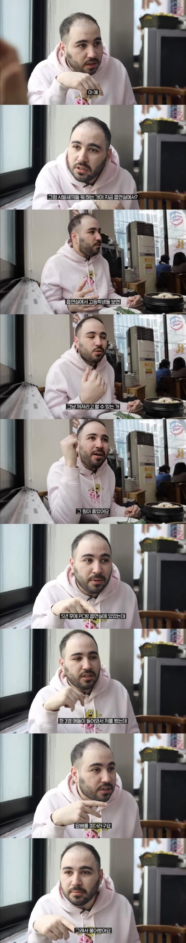 16848828380187.jpeg