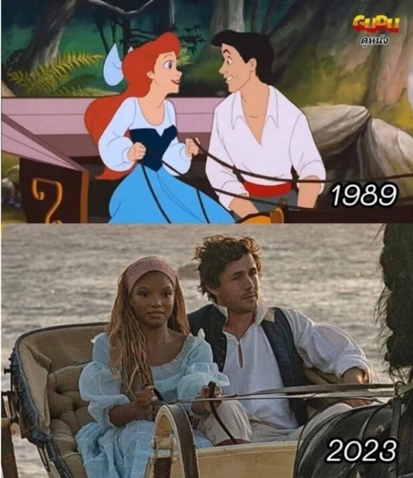 16848828585906.jpg