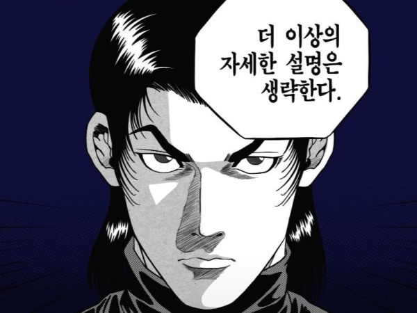 16849746504178.png