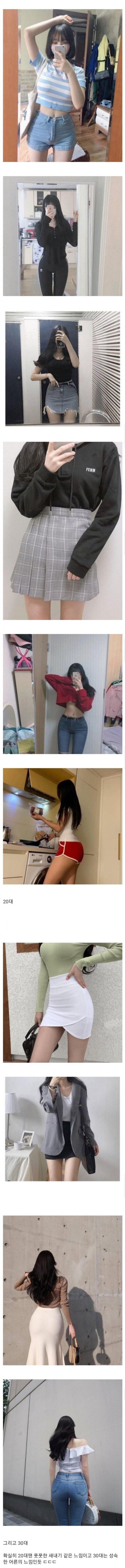 16849746563105.jpg