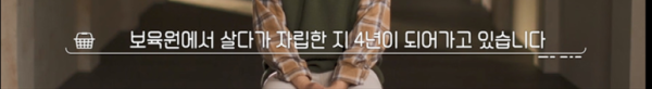 16849836597252.png