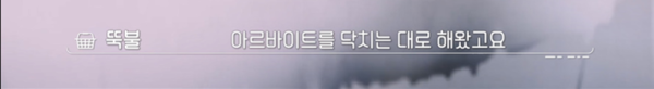 16849836618764.png