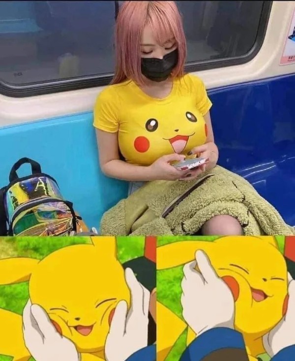 16849998595695.jpg