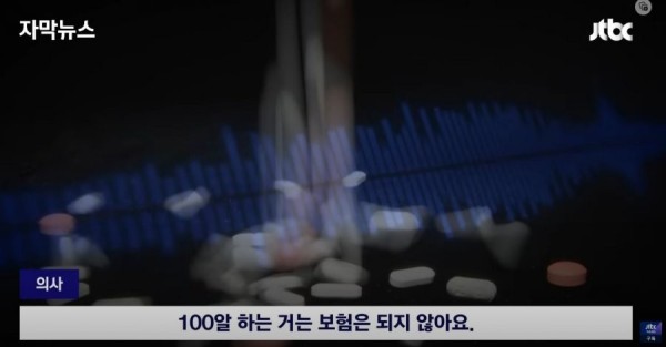 16850610517122.jpg