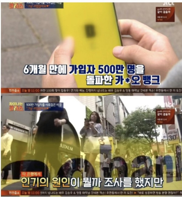 16851726480388.jpeg