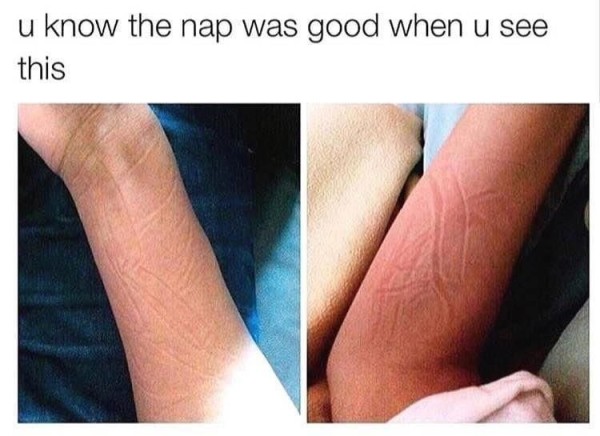 16851870392924.png