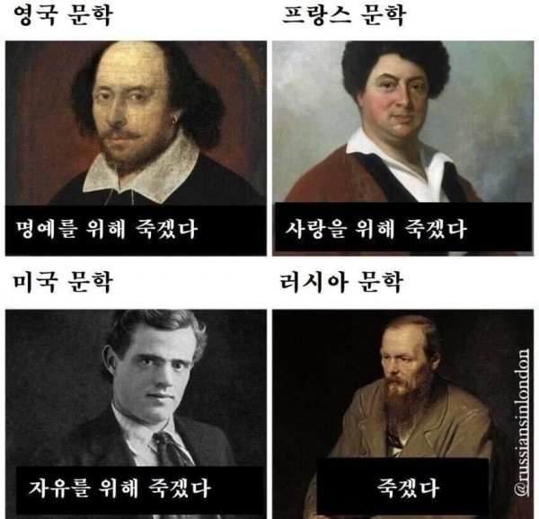 16852050574512.jpg