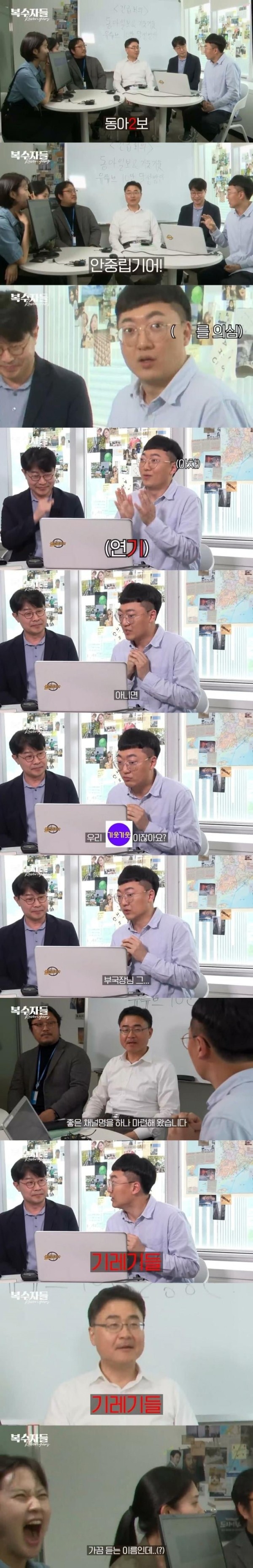 16852464507797.jpeg