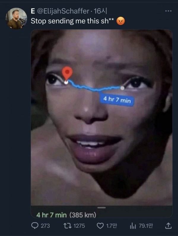 16852698550743.jpeg