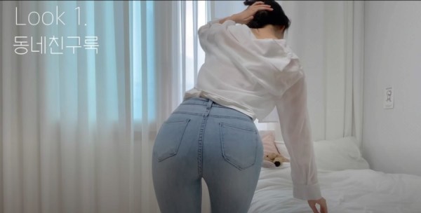 16853256564222.jpg