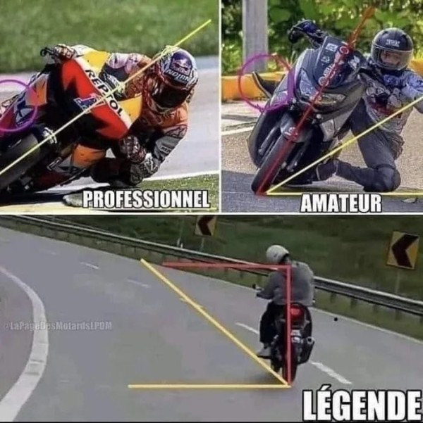 16853310630914.jpg