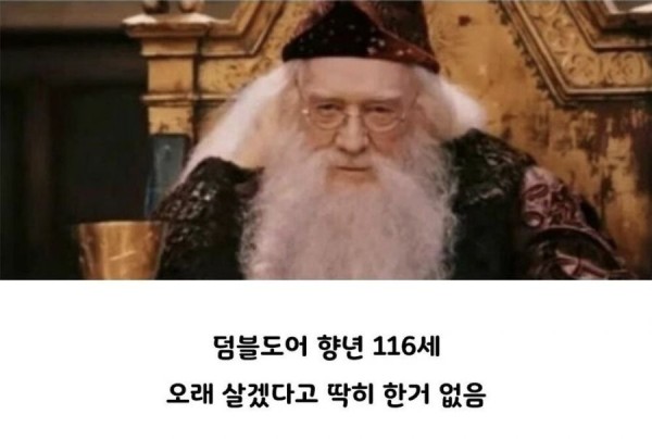 16853724694719.jpg