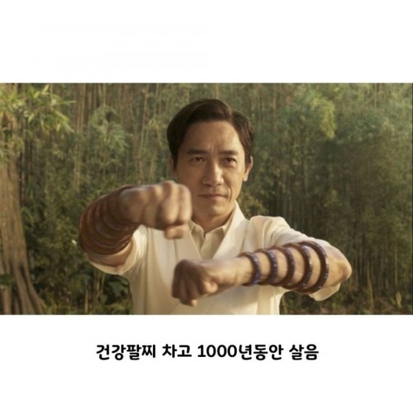 16853724716578.jpg