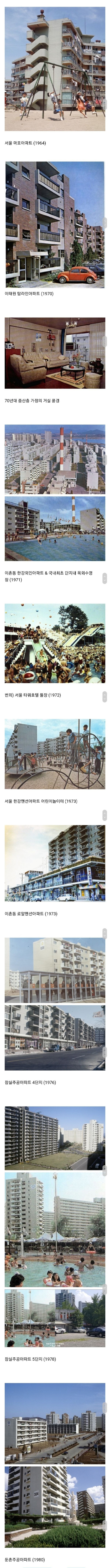 16889580549389.jpg