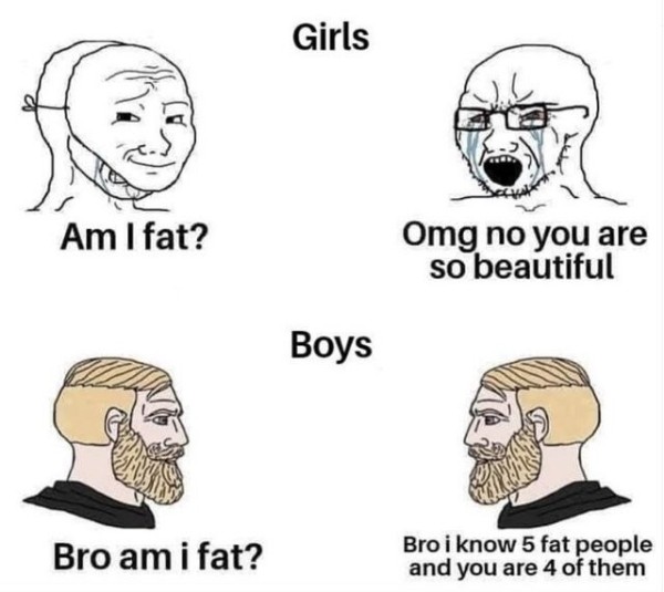 16889922541668.jpg