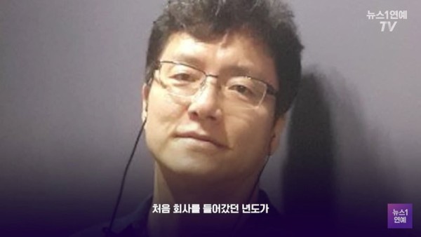 16890570617471.png