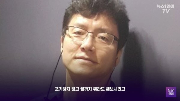 16890570811814.png