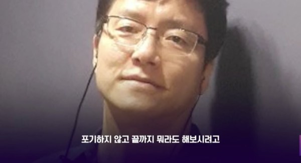 16890588717333.png