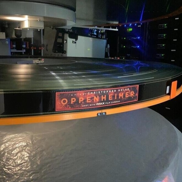 16890588764343.jpg