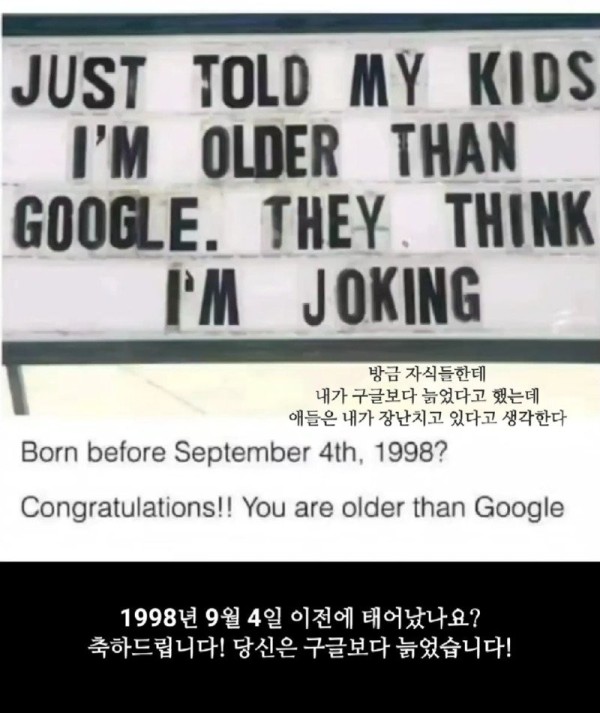 16890858758209.jpg