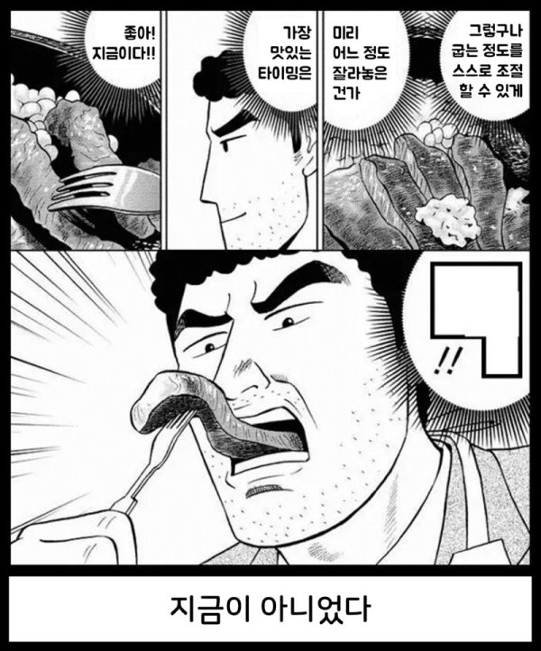 16890876519944.png
