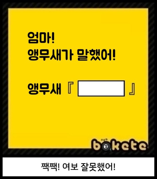 16890876555339.png