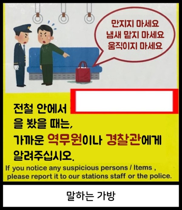 16890876571795.png