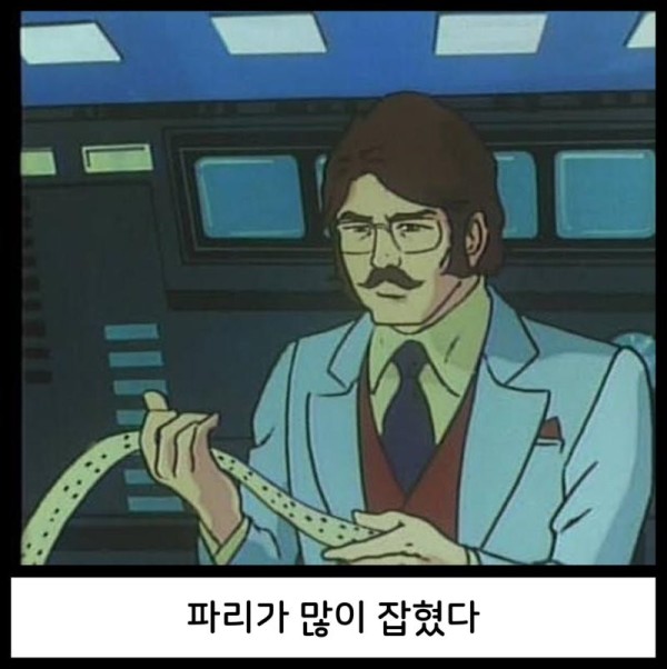 16890876583444.png