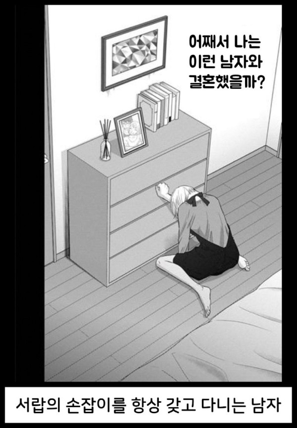 16890876588288.png