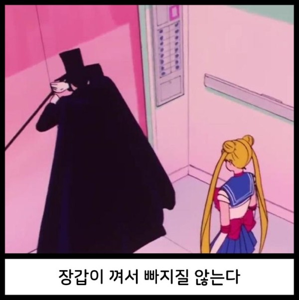 16890876593643.png