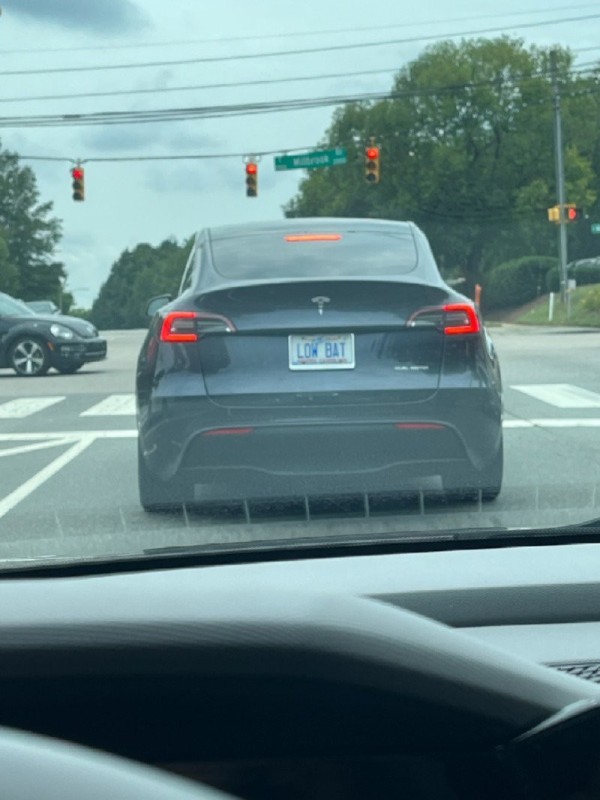 16890876622131.jpg