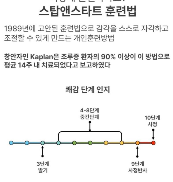 16890876766907.png