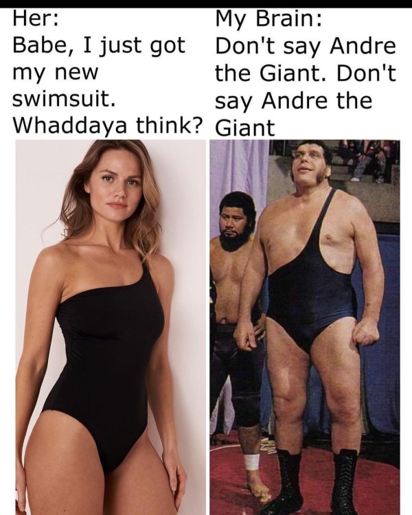 16893414698211.jpg