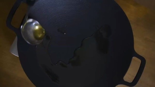 16894260655846.jpg