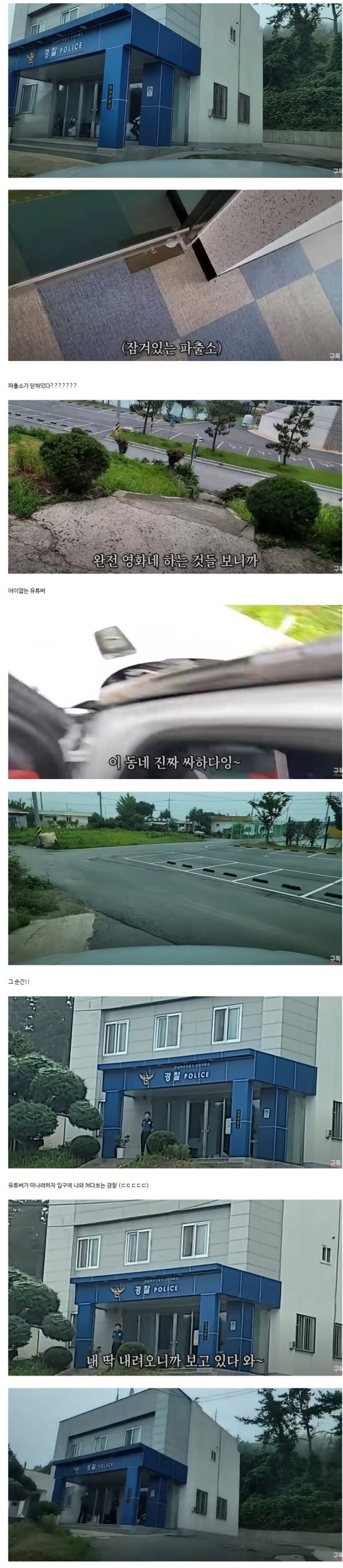 16896744590372.jpg