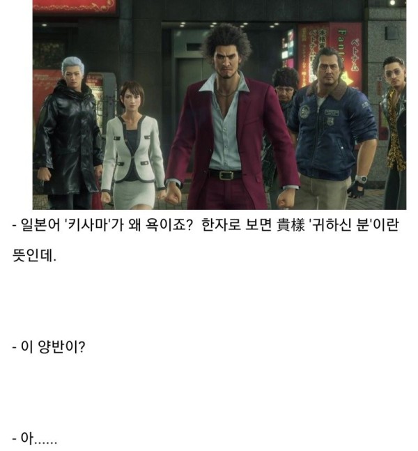 1689688856021.png