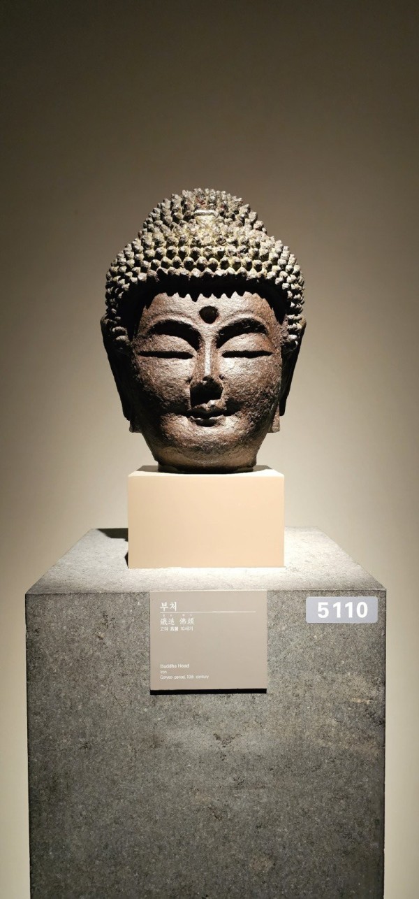 16898634746894.jpg