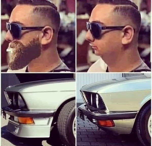 16898652546131.jpg