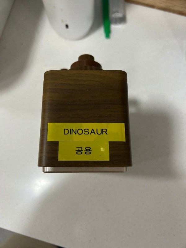 16900380626532.jpg